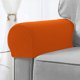 thumbnail image 3 of Stylish Sofa Couch Armchair Covers Universal Chair Recliner Armrest Protector, 3 of 7
