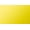 Yellow, variant on Nikon ACULON T02 8x21