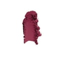 thumbnail image 3 of COVERGIRL Cheekers Blendable Powder Blush, 106 Bordeaux Burgundy, 0.12 oz, Easy-to-Apply Soft Powder Blush, Brushes on for Natural Looking Color, Easy-to-Carry-Compact, 3 of 8