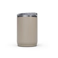 thumbnail image 2 of Taza Thrive Mug 500ml Marca Camelbak, 2 of 3