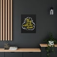 thumbnail image 4 of Scripture Walls Thy Will Be Done Matthew 6:10 Christian Wall Art Print Ready to Hang Unframed, 4 of 18