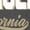 Gray, variant on Los Angeles California Tshirt Men Vintage Oversized Casual Crewneck T Shirts Trendy Clothes for Sports