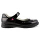 thumbnail image 2 of Zapato escolar casual para Niña Dominiq modelo 2781, 2 of 5