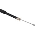 thumbnail image 3 of All Balls Throttle Cable 45-1109 for Can-Am DS 90 Mini 4T 06-07, 3 of 5
