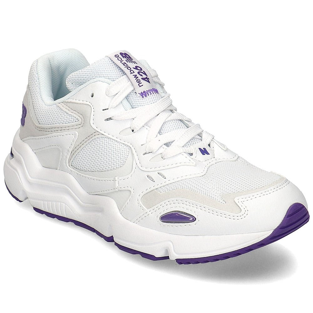 New balance 426 sales