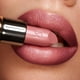 thumbnail image 3 of Barra de labios KIKO Milano Gossamer Emotion Creamy 102 Bold Color, 3 of 3