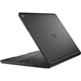thumbnail image 2 of Restored Laptop Dell 3120 11.6" Intel Celeron N2840 DualCore 4GB RAM 16GB Storage Chrome OS (Refurbished), 2 of 5