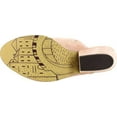 thumbnail image 7 of Bella Vita Kathy Mule Sandals (Women), 7 of 7