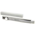 thumbnail image 1 of Electric Flat Soap Stone Holder, 1 of 1