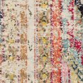 thumbnail image 4 of Safavieh Monaco Risto Abstract Area Rug, 4 of 8