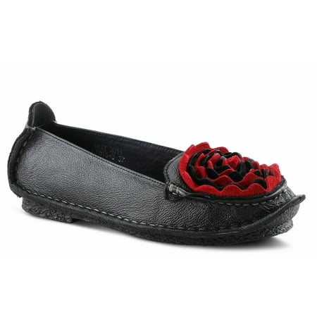 

LARTISTE DEZI Shoes