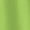 AG, variant on Womens Travel Pants Plus Size Wide Leg Sports Pants Elastic High Waist Solid Color Trousers With Pockets Soft Breathable Polyester For Autumn And Winter L Pants For Women