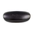 thumbnail image 2 of Pepe Jeans PJ3262C153 53 mm Nouvelles Lunettes, 2 of 2