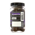 thumbnail image 5 of Pure Balance Pro+ Calm Ease for Dogs, Calming Supplement, Pork Liver Flavor, 30 Count Soft Chews, 5 of 8