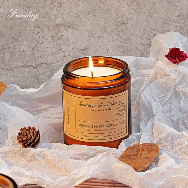 Regalos para mujeres, velas de soja de acuario, velas de fecha de nacimiento, regalos del zodiaco para mujeres, regalos de signos del zodiaco, regalos de astrología para mujeres, velas del zodiaco, r JAMW Sencillez