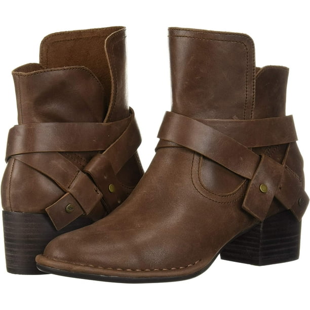 UGG Womens W Elysian Fashion Boot Walmart