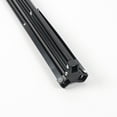 thumbnail image 4 of Universal Home Projector Tripod Stand Stretchable Projector Bracket Phone Camera, 4 of 8