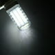 thumbnail image 1 of Bombilla LED E27 de 220V240V lámpara superbrillante SMD 5730 iluminación blanca Tmvgtek decoración para el hogar, 1 of 6