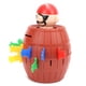 thumbnail image 4 of Cubo emergente Material ABS Juego de espada Juguete de salto Divertidos juegos de fiesta familiares para niños YUNYI BRAND Deportes, 4 of 8