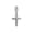 A0019, variant on 925 Sterling Silver Faith Heart Cross Dangle Charm For Bracelets & Bangle Pendant Jewelry