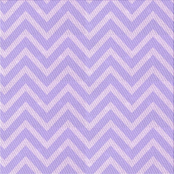 Ahgly Company Machine Washable Indoor Square Transitional Blossom Pink Area Rugs, 6' Square