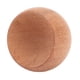 thumbnail image 1 of Difusor de madera de aceite esencial, pequeño adorno, difusor de madera redondo para aromaterapia, para dormitorio, coche y oficina, 1 of 12