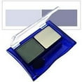 thumbnail image 6 of Maybelline New York Expert Wear Duos Eyeshadow,, 6 of 14