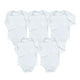 thumbnail image 2 of 5 Bodys Manga Larga Nenuco para Bebé talla 12 meses Unisex, 2 of 2