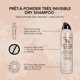 thumbnail image 3 of Pret-a-Powder Tres Invisible Dry Shampoo de Bumble and Bumbl Bumble and Bumble Bumble and Bumble, 3 of 5