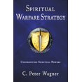 thumbnail image 2 of Pre-Owned Spiritual Warfare Strategy: Confronting Spiritual Powers (Paperback) 0768438454 9780768438451, 2 of 2