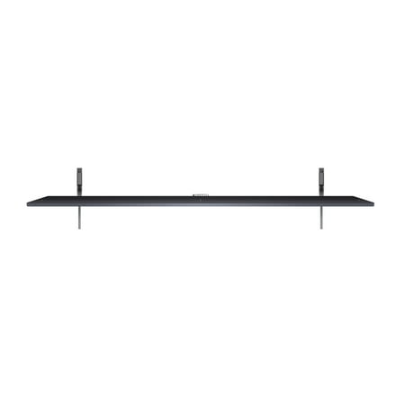 LG - 75" Class NanoCell 80 Series LED 4K UHD Smart webOS TV