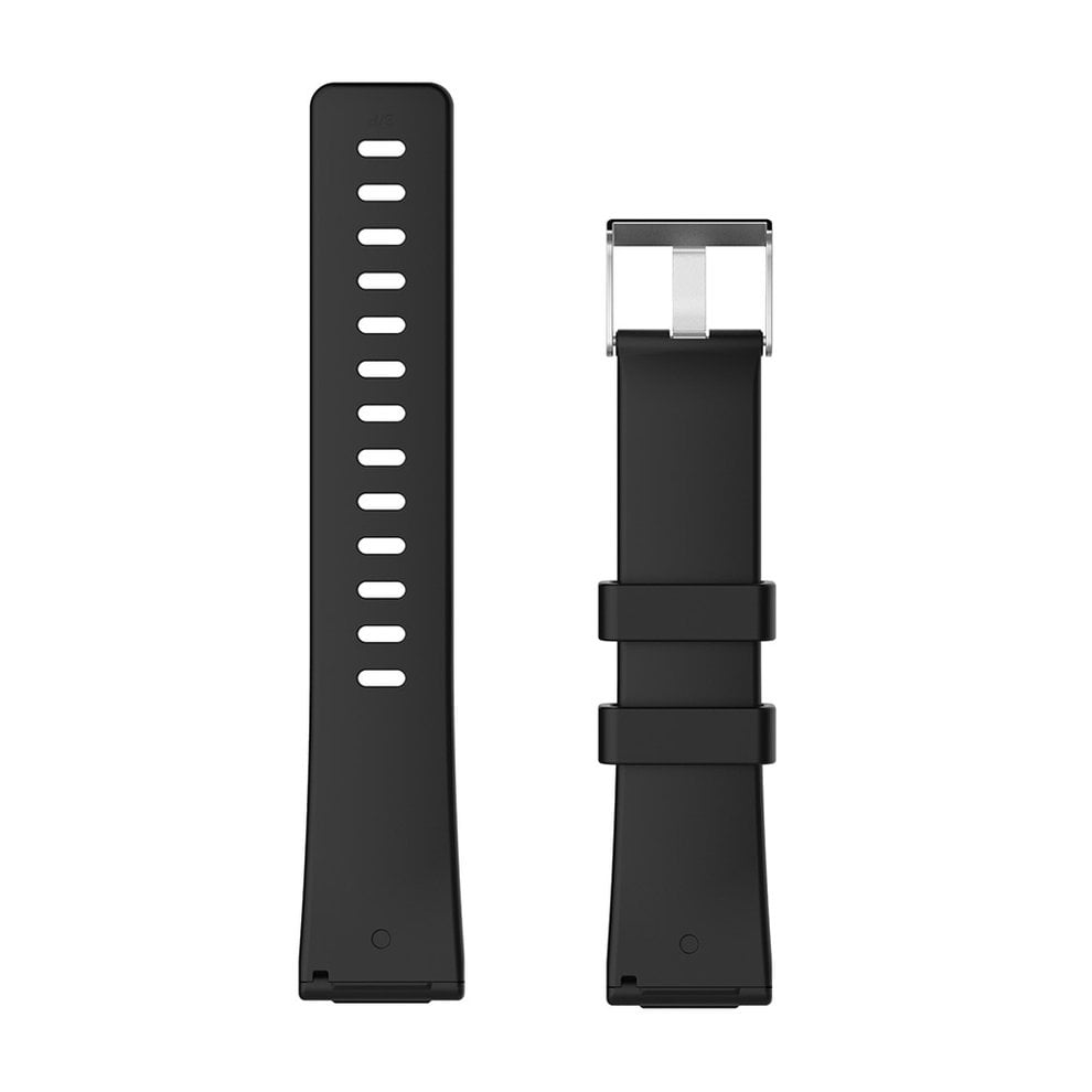 walmart canada fitbit versa