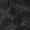 Vintage Smoke with Leopard Print, variant on Inktastic That's My Awesome Sister out There with Volleyballs Girls Baby Dress