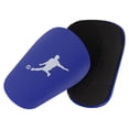 thumbnail image 4 of S SERENABLE 1 Paire de Mini Protège-Tibias de Soccer 8cmx5cm, 4 of 9