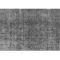 thumbnail image 1 of Ahgly Company Indoor Rectangle Oriental Gray Industrial Area Rugs, 2' x 5', 1 of 4