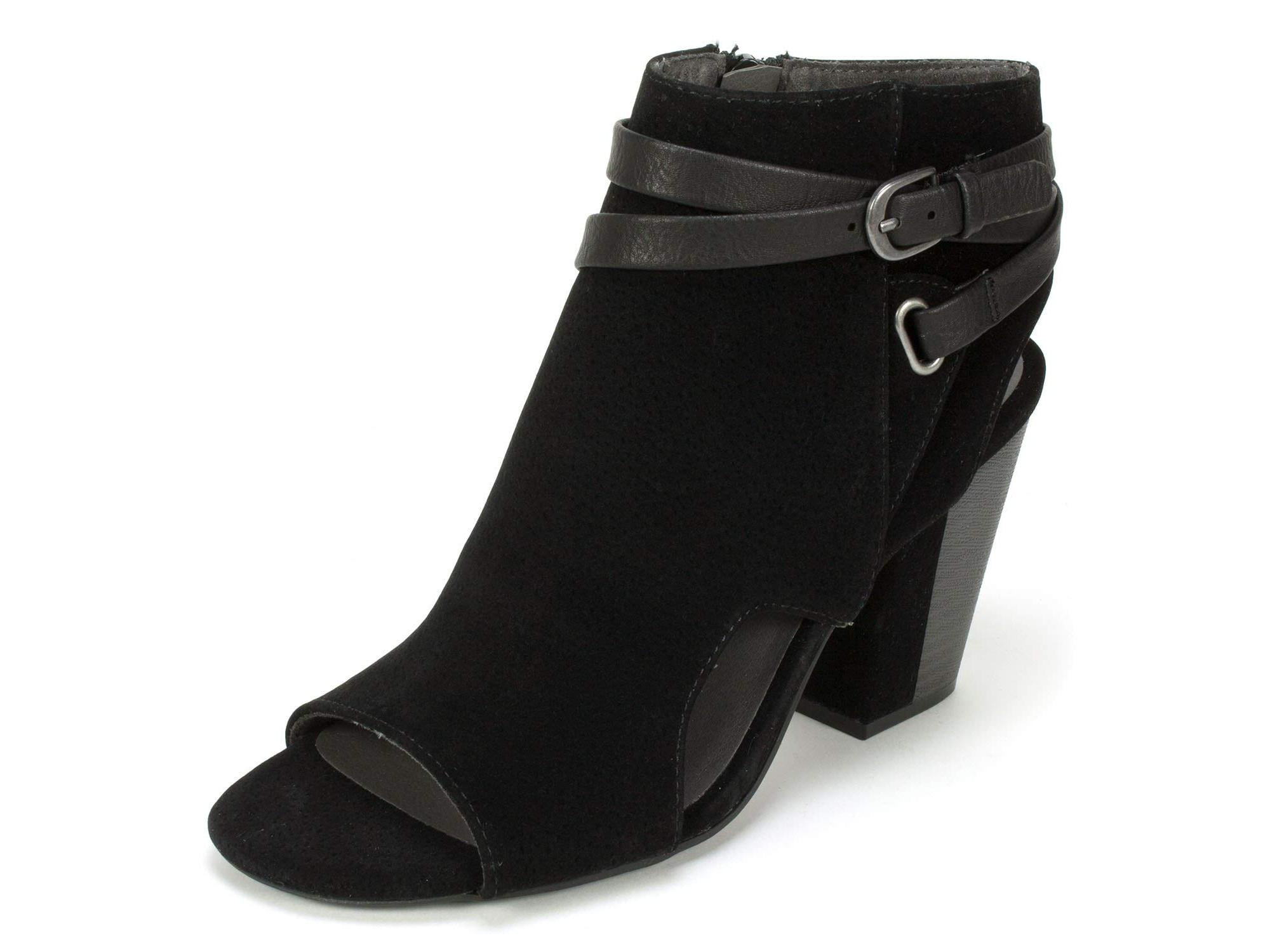 women's lexie wedge boot