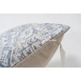 thumbnail image 4 of MDA RUGS ELITE HOME PILLOWS MULTI PO27  20" x 20", 4 of 6