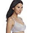 thumbnail image 4 of Reveal Womens The Perfect Wireless Bra Style-RR0007, 4 of 6