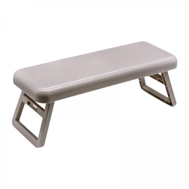 Cojín para reposabrazos de uñas,Reposabrazos para uñas Reposabrazos para uñas Soporte Reposabrazos,Cojín de mano profesional Herramienta para manicura de uñas,Alfombra de cojín plegable