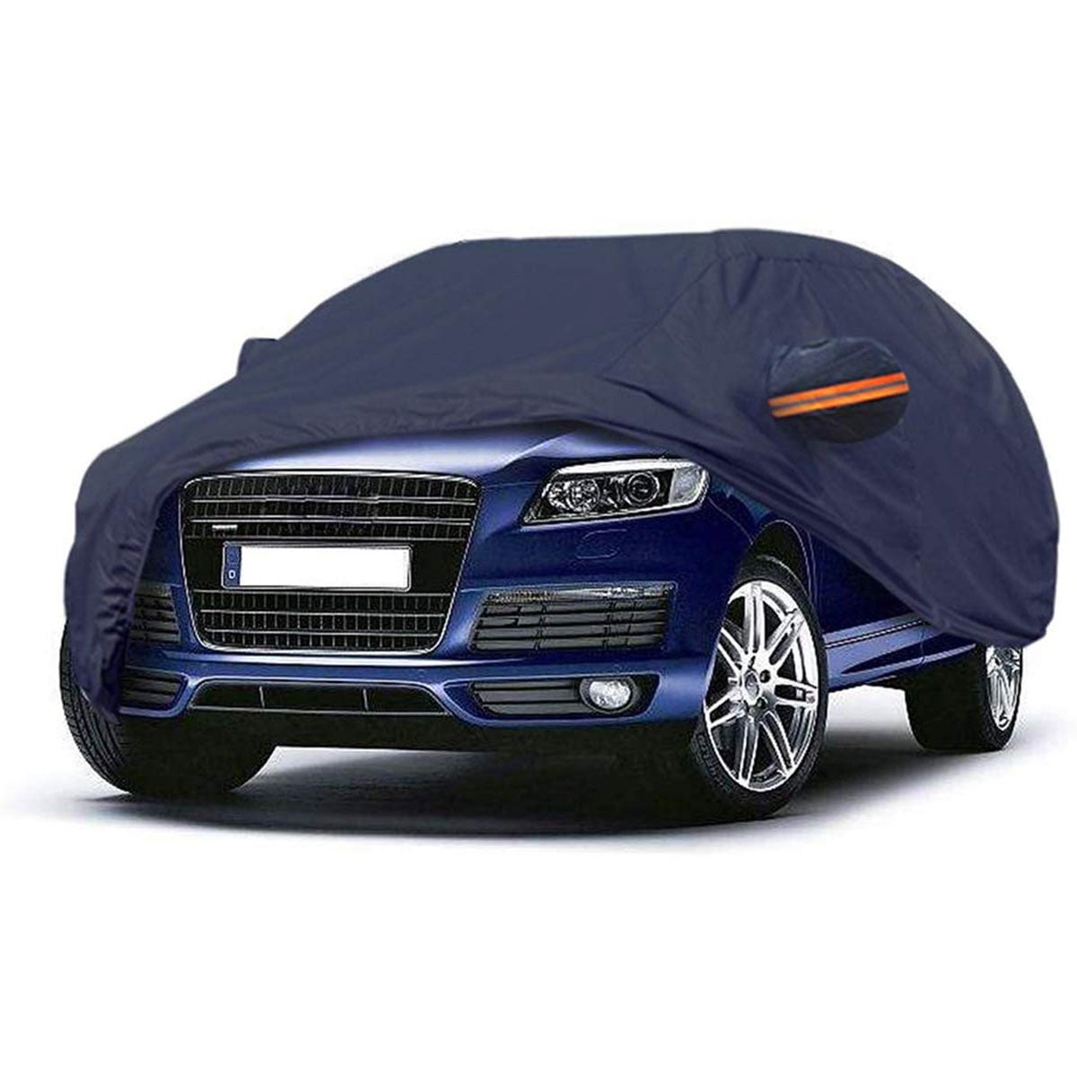 BUICK LACROSSE 2010-2016 CAR COVER 100/% Waterproof 100/% Breathable