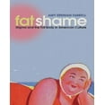 thumbnail image 1 of Fat Shame By Farrell, Amy, 1 of 1