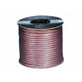 thumbnail image 2 of Monoprice Speaker Wire, Oxygen-Free CL2 Rated, 2-Conductor, 12AWG, 300ft, 2 of 2