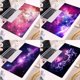 thumbnail image 2 of Alfombrilla de ratón Kawaii para teclado de ordenador, accesorios de oficina para juegos, bonito Escritorio, 80x30cm LIUWENJING unisex, 2 of 2
