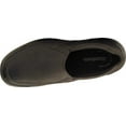 thumbnail image 4 of Men's Dunham Battery Park Slip-on, 4 of 6