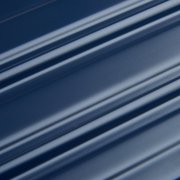 TITANIUM - 25 Medium