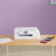 Brother Sublimation Printer SP1