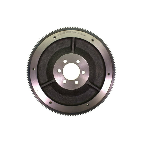 Clutch Flywheel Fits select: 1997-2004 JEEP WRANGLER / TJ, 1991-2001 JEEP CHEROKEE