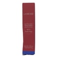 thumbnail image 2 of LANEIGE Lip Glowy Balm: Sheer Tinted Lip Moisturizer with Shea Butter, for Hydrating Shine & Soft Lips, 2 of 2