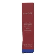 LANEIGE Lip Glowy Balm: Sheer Tinted Lip Moisturizer with Shea Butter, for Hydrating Shine & Soft Lips