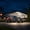 20X25FT, variant on 20x25ft Heavy Duty Metal Carport, 2-Car Carport Kit with Solar Lights, 500 Sq. Ft. RV Boat Trailer Steel Garage Shelter